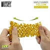 Green Stuff World - Bl�ttermatte, Ahorn Gelb