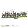 Black Powder - Napoleonic War