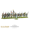 Black Powder - Napoleonic War