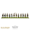 Black Powder - Napoleonic War
