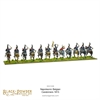 Black Powder - Napoleonic War