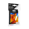 Gamegenic - Star Wars: Unlimited Art Sleeves