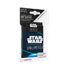 Gamegenic - Star Wars: Unlimited Art Sleeves