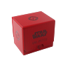 Gamegenic - Star Wars: Unlimited Deck Pod