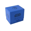 Gamegenic - Star Wars: Unlimited Deck Pod