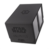 Gamegenic - Star Wars: Unlimited Double Deck Pod