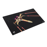 Gamegenic - Star Wars: Unlimited Playmat