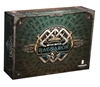 Monolith Edition - Mythic Battles: Ragnar�k