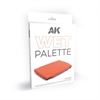 AK Interactive - Nasspalette