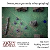 Army Painter - Targetlock Laser line