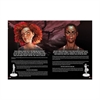 Van Ryder Games - Final Girl, Series 1