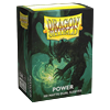 Dragon Shield - Standard Dual Matte Sleeves