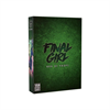 Van Ryder Games - Final Girl, Series 2