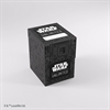 Gamegenic - Star Wars: Unlimited Soft Crate