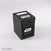 Gamegenic - Star Wars: Unlimited Soft Crate