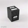 Gamegenic - Star Wars: Unlimited Soft Crate