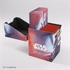 Gamegenic - Star Wars: Unlimited Soft Crate