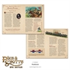 Pike & Shotte EB - Thirty Years War