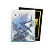 Dragon Shield - Standard Dual Matte Art Sleeves