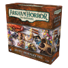 FFG - Arkham Horror - DE