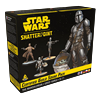 Star Wars: Shatterpoint - Certified Guild