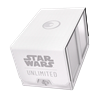 Gamegenic - Star Wars: Unlimited Double Deck Pod