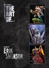The Art of... Volume 7 - Erik Swinson