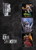 The Art of... Volume 7 - Erik Swinson