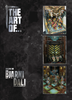The Art of... Volume 8 - Bjarni Dali