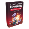 Unstable Games - Happy little Dinosaurs