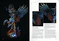 The Art of... Volume 9 - Katarzyno Gorska