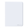 Ultra Pro - Vivid 12-Pocket Pro-Binder