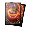 Ultra Pro - Magic: The Gathering Horizons 3 Sleeve
