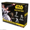 Star Wars: Shatterpoint -This Is Some Rescue!