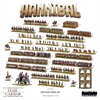 Hail Caesar EB - Hannibal Battle-Set
