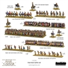 Hail Caesar EB - Hannibal Battle-Set