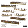 Hail Caesar EB - Hannibal Battle-Set