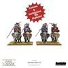 Hail Caesar EB - Hannibal Battle-Set