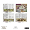 Hail Caesar EB - The Punic Wars Rulebook