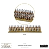 Hail Caesar EB - Republican Roman Division