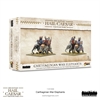 Hail Caesar EB - Carthaginian War Elephants