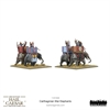 Hail Caesar EB - Carthaginian War Elephants