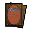 Ultra Pro - Magic: The Gathering Classic Card Back