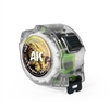 AK Interactive - Ma�band Flexometer