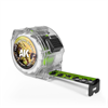 AK Interactive - Ma�band Flexometer