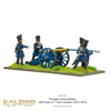Black Powder - Napoleonic War