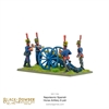 Black Powder - Napoleonic War