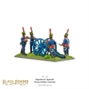 Black Powder - Napoleonic War