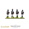 Black Powder - Napoleonic War
