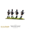 Black Powder - Napoleonic War